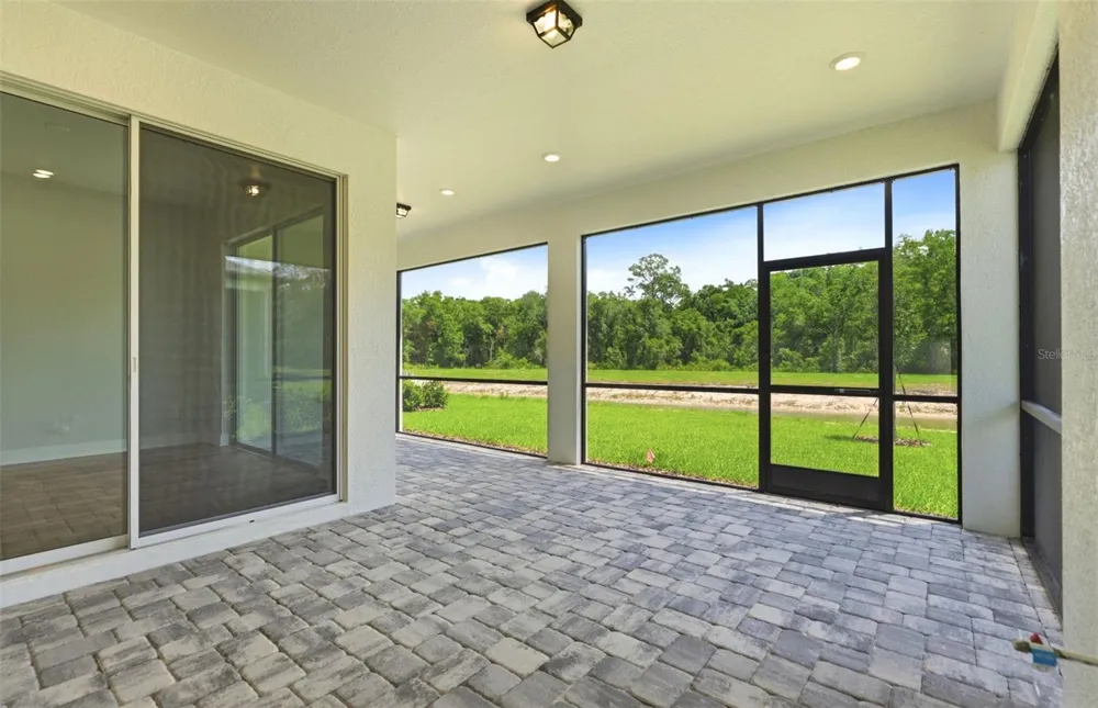 13504 CANYON RIDGE ROAD Spring Hill, FL 34610