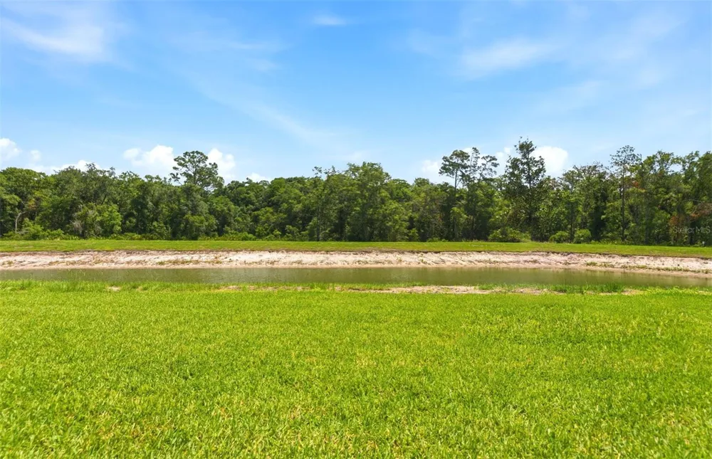 13504 CANYON RIDGE ROAD Spring Hill, FL 34610