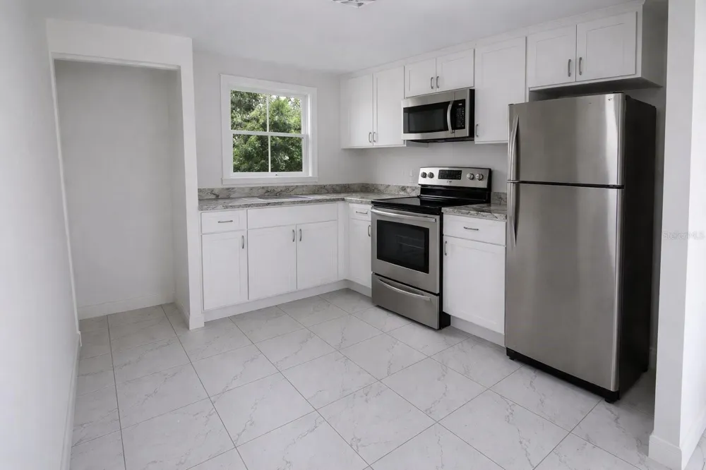 13113 BARTOW STREET Hudson, FL 34667
