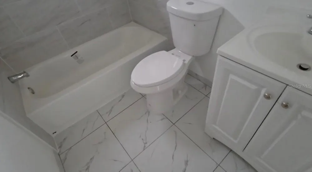 13113 BARTOW STREET Hudson, FL 34667