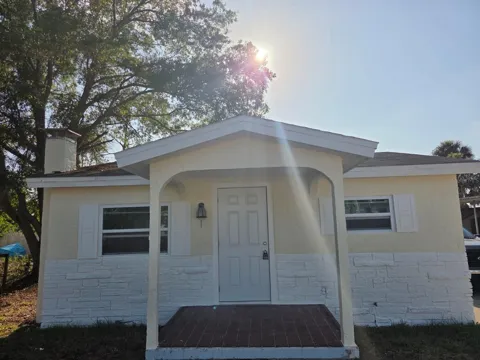 13113 BARTOW STREET
