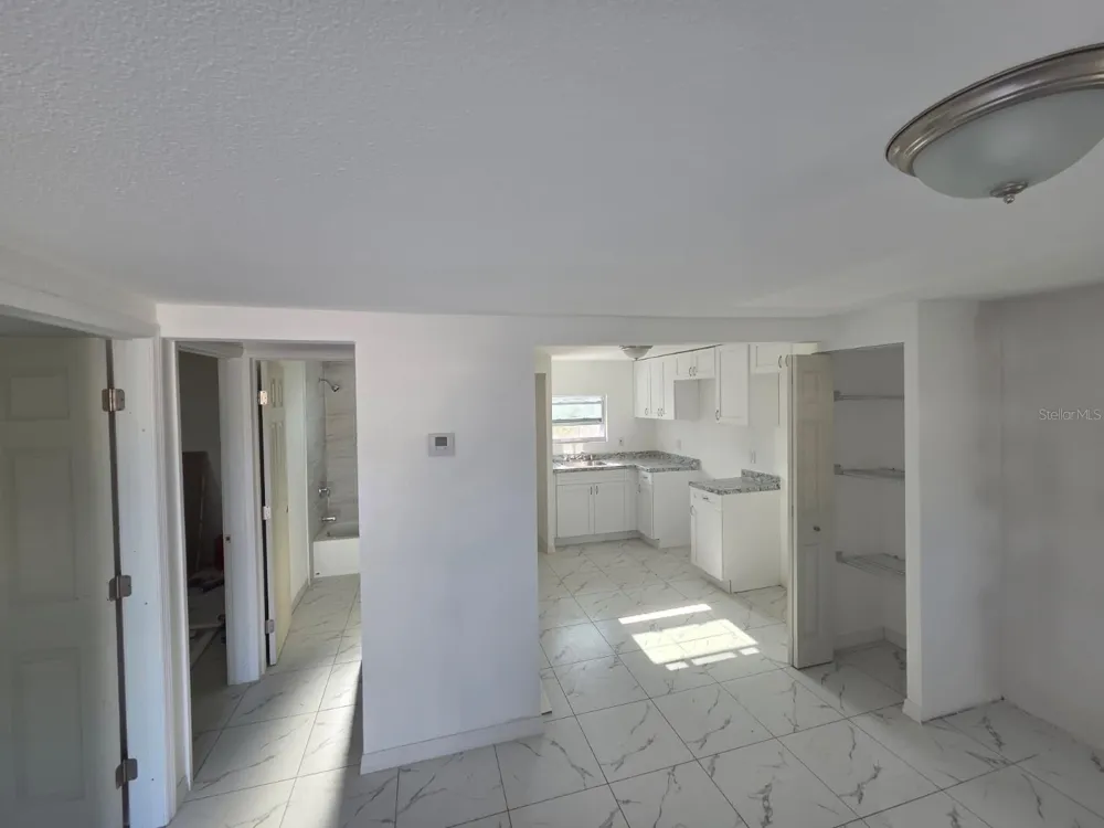 13113 BARTOW STREET Hudson, FL 34667