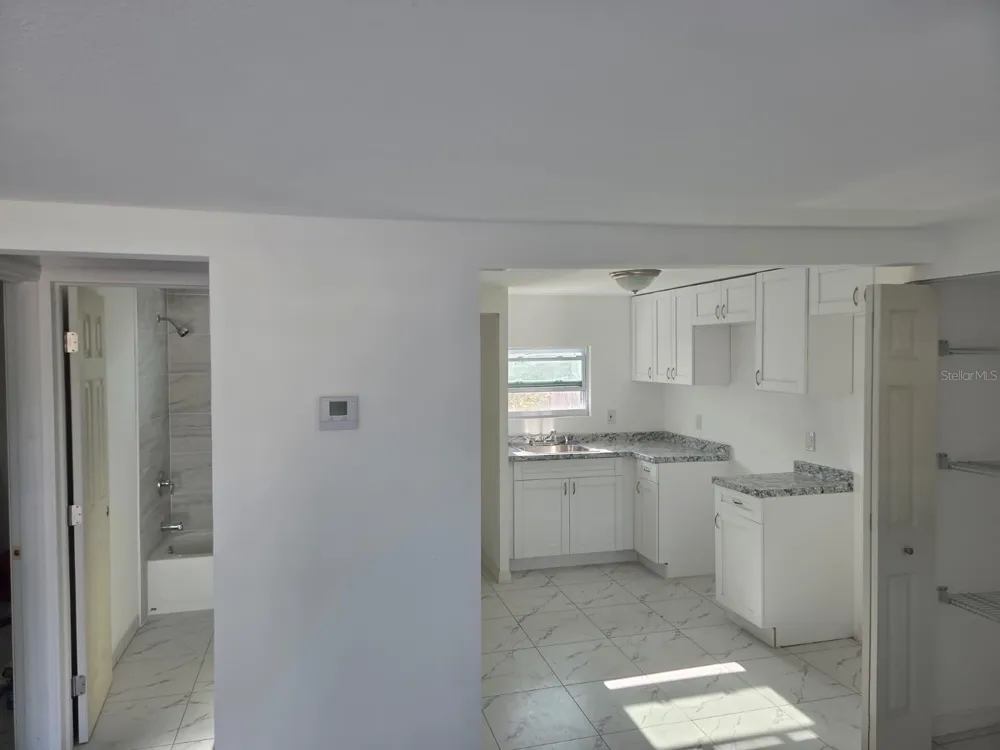 13113 BARTOW STREET Hudson, FL 34667