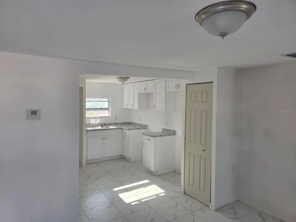 13113 BARTOW STREET Hudson, FL 34667