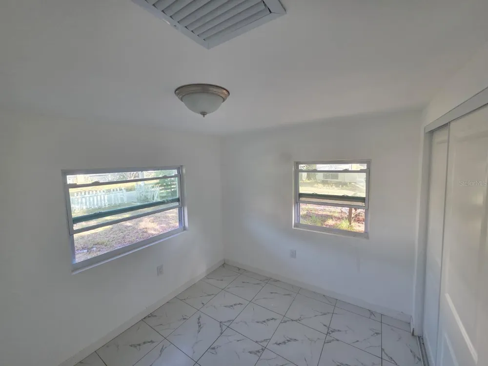 13113 BARTOW STREET Hudson, FL 34667