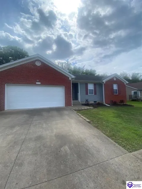 119 Red Hawk Drive