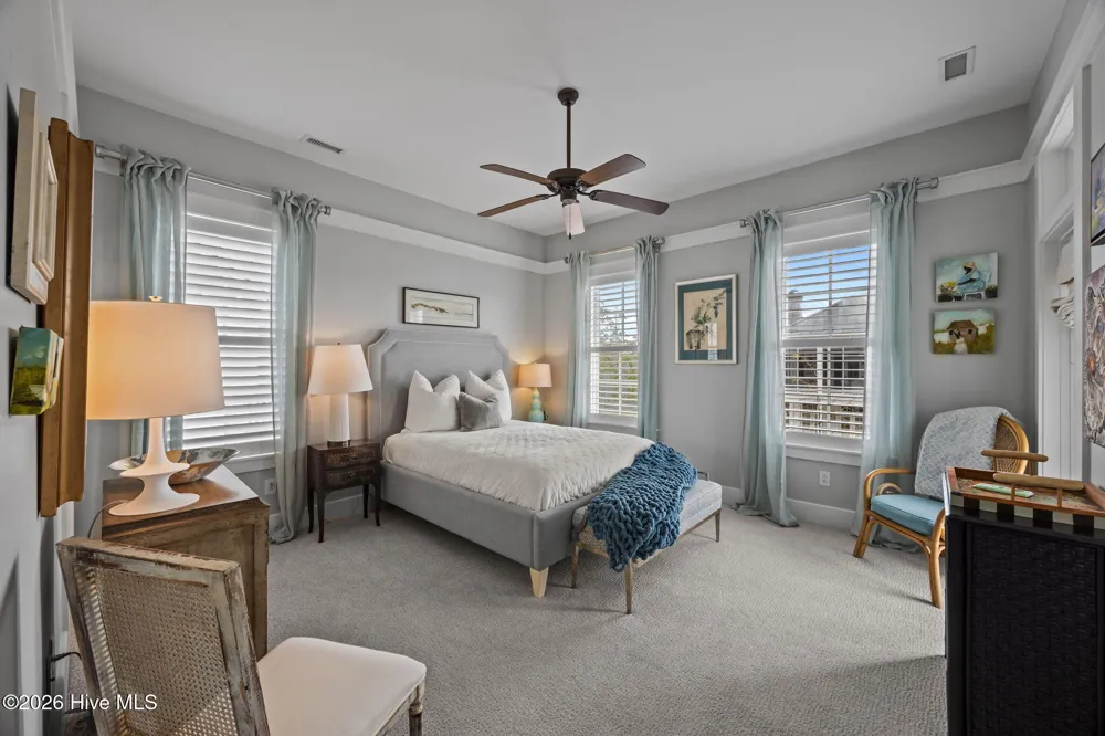 365 E Harborside Road Oriental, NC 28571
