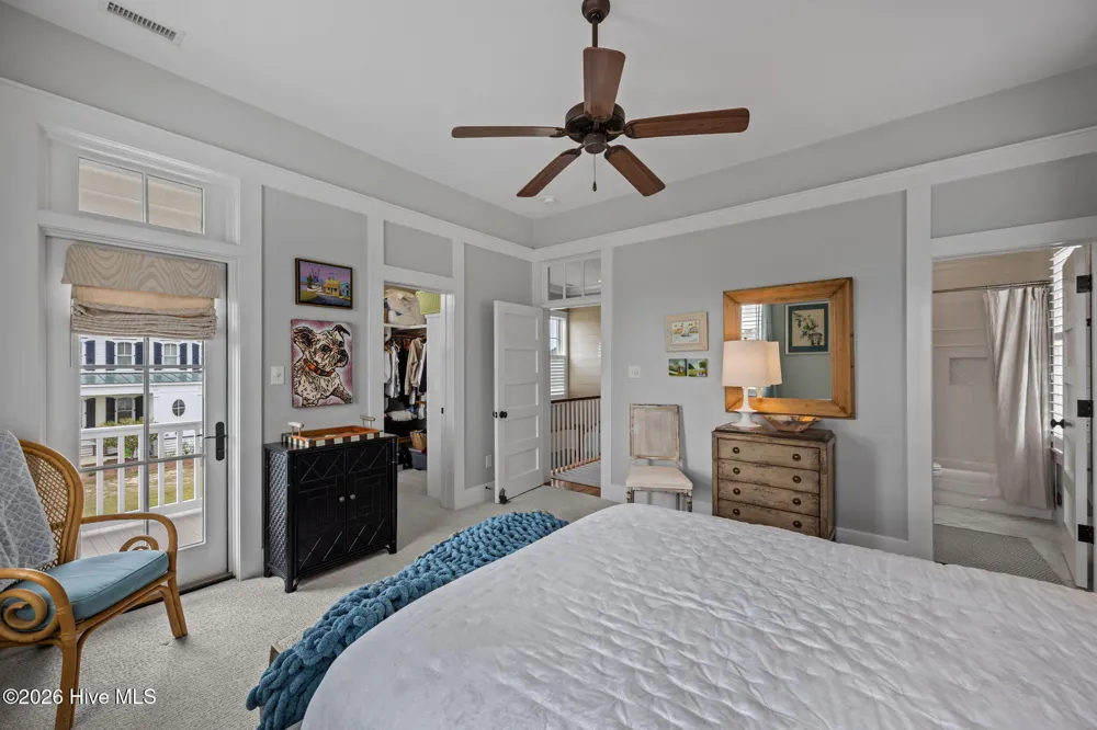 365 E Harborside Road Oriental, NC 28571