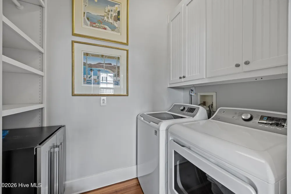 365 E Harborside Road Oriental, NC 28571