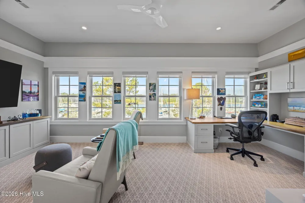 365 E Harborside Road Oriental, NC 28571
