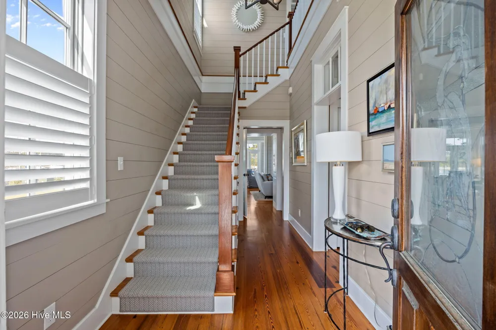 365 E Harborside Road Oriental, NC 28571