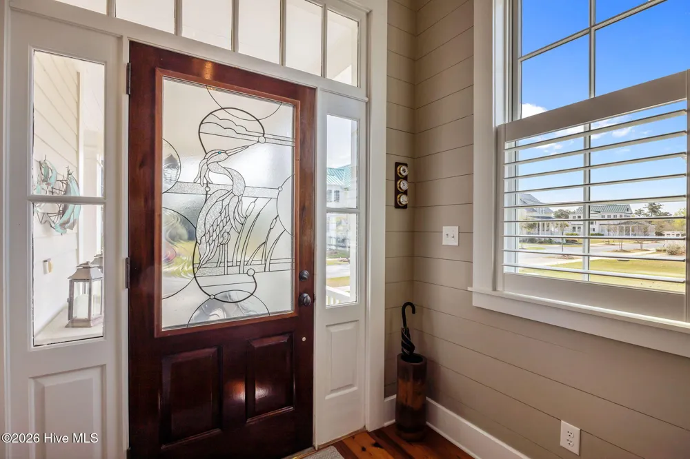 365 E Harborside Road Oriental, NC 28571