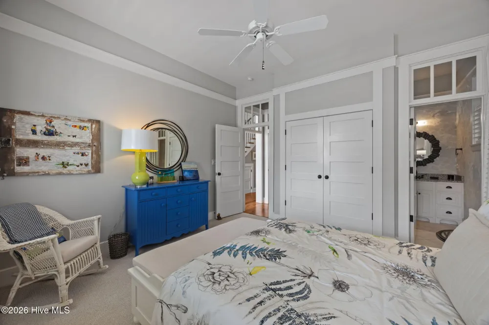 365 E Harborside Road Oriental, NC 28571