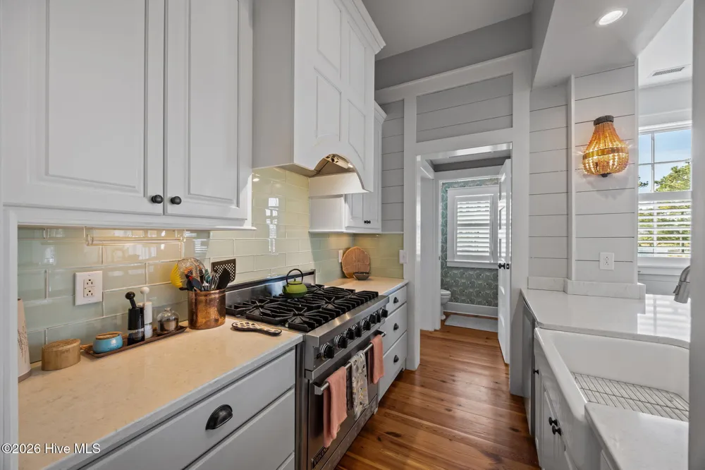 365 E Harborside Road Oriental, NC 28571