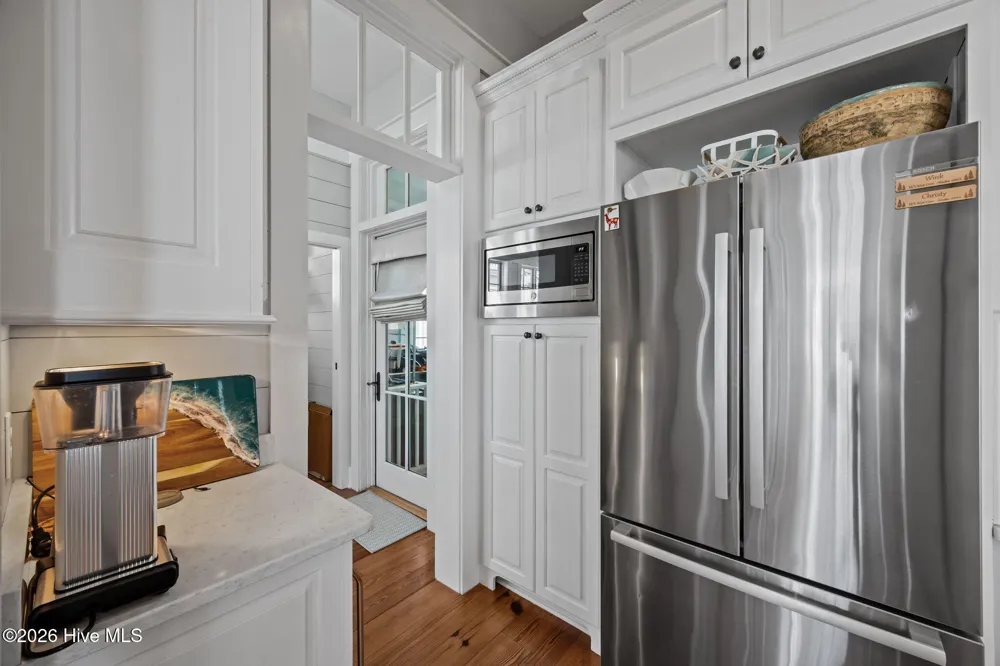 365 E Harborside Road Oriental, NC 28571