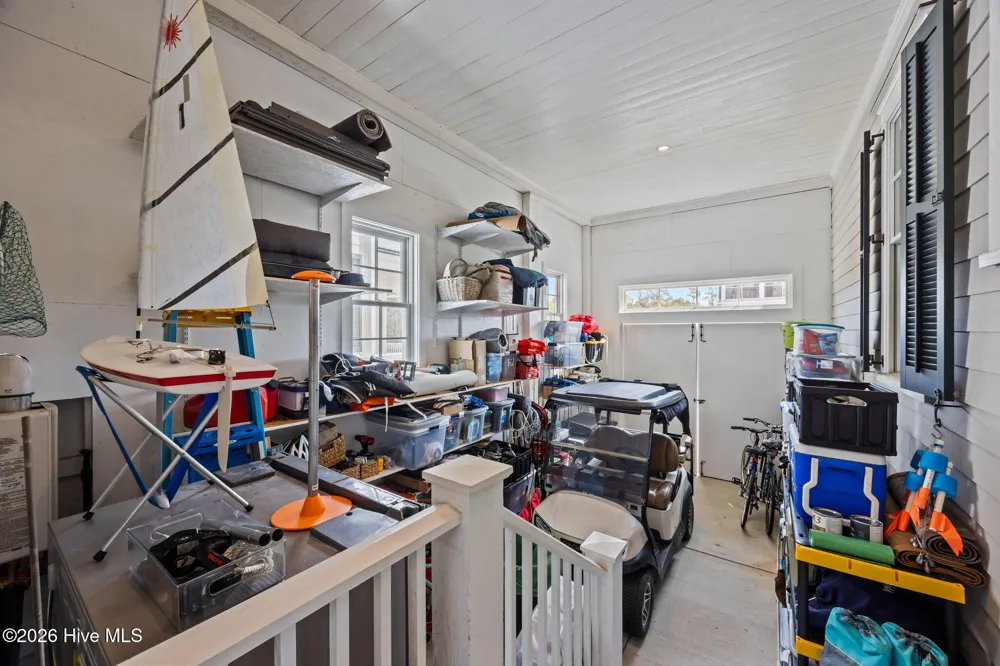365 E Harborside Road Oriental, NC 28571