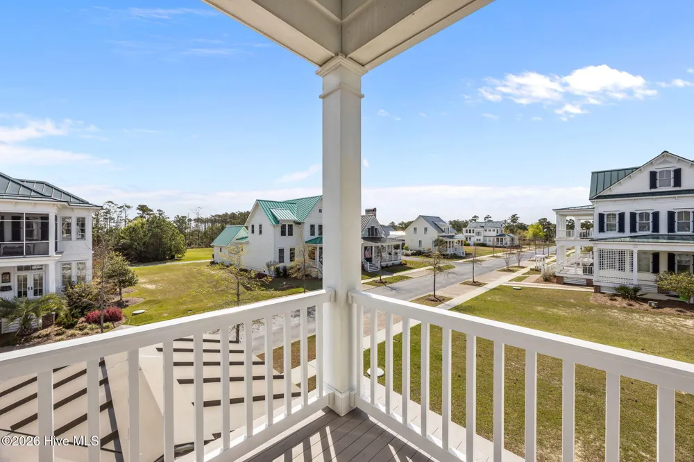 365 E Harborside Road Oriental, NC 28571