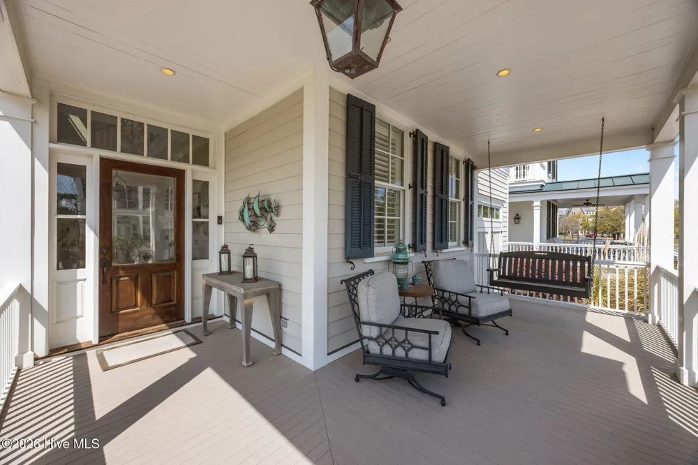 365 E Harborside Road Oriental, NC 28571