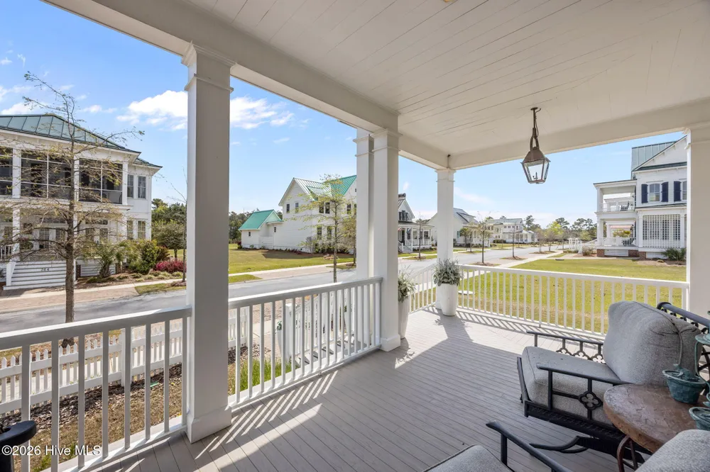 365 E Harborside Road Oriental, NC 28571