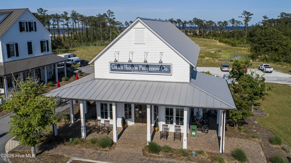365 E Harborside Road Oriental, NC 28571