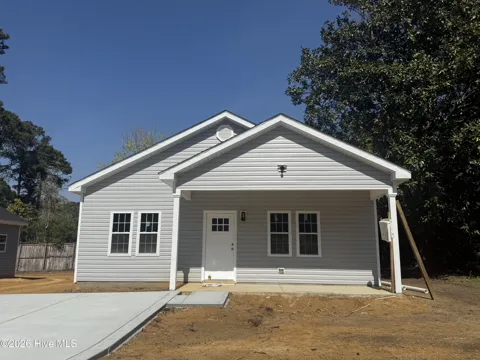 214 Pearl Street
