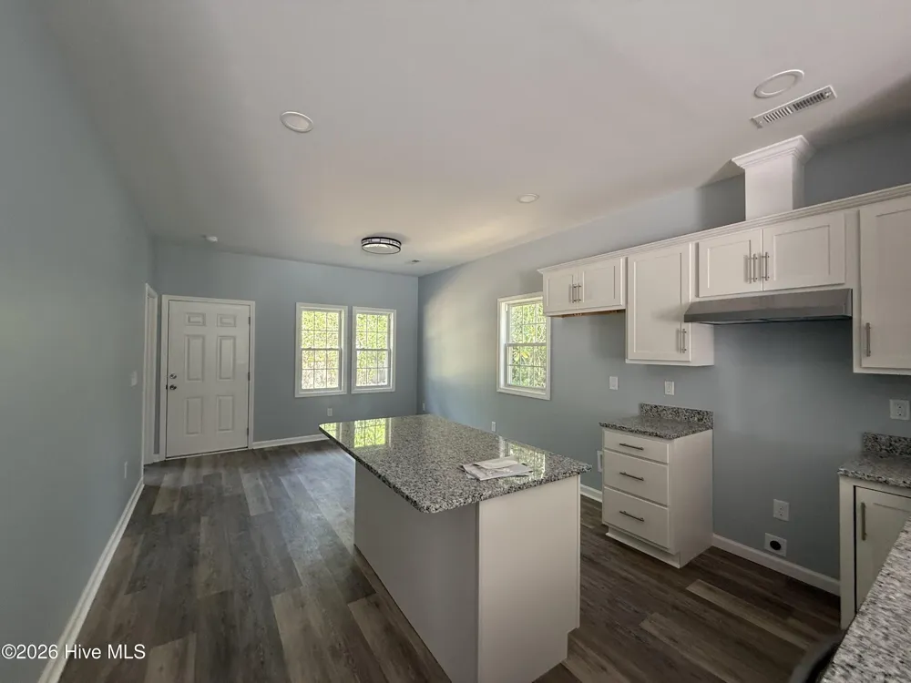 214 Pearl Street Clinton, NC 28328