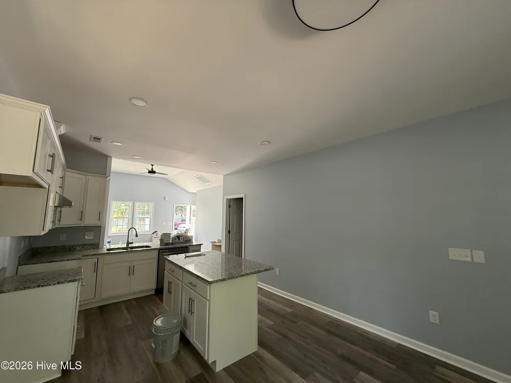 214 Pearl Street Clinton, NC 28328