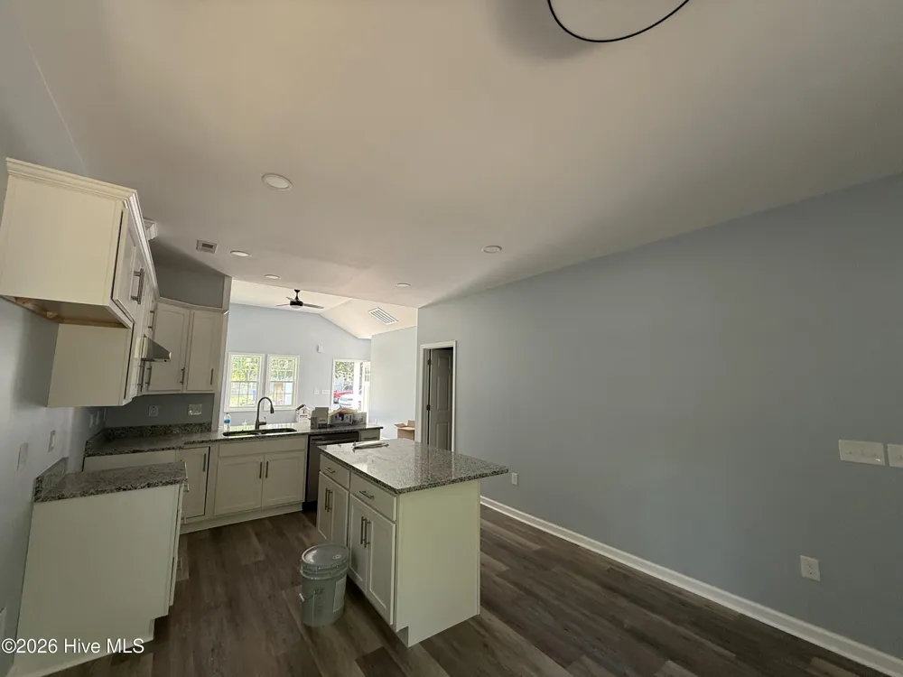 214 Pearl Street Clinton, NC 28328