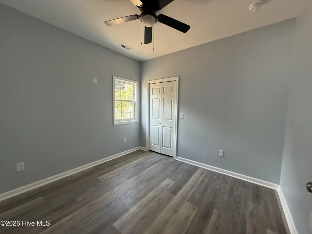 214 Pearl Street Clinton, NC 28328