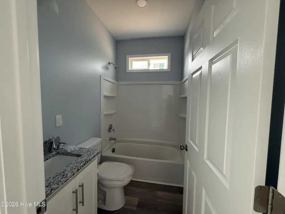 214 Pearl Street Clinton, NC 28328