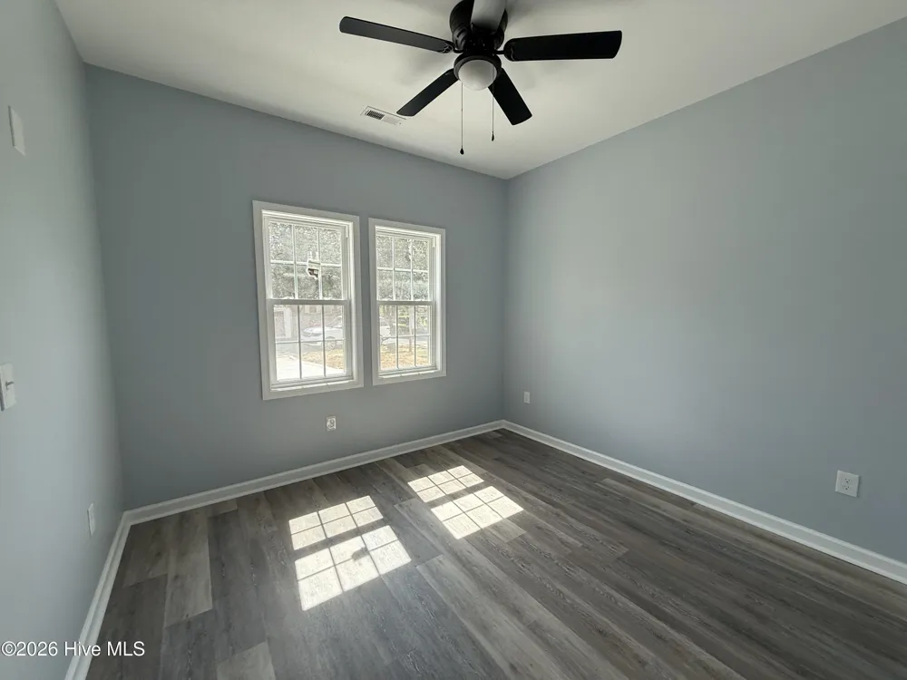214 Pearl Street Clinton, NC 28328