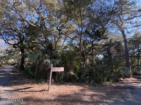 2 Gray Fox Court