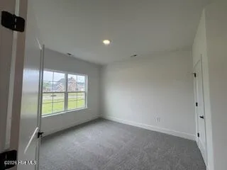 322 Eastwood Drive Wallace, NC 28466