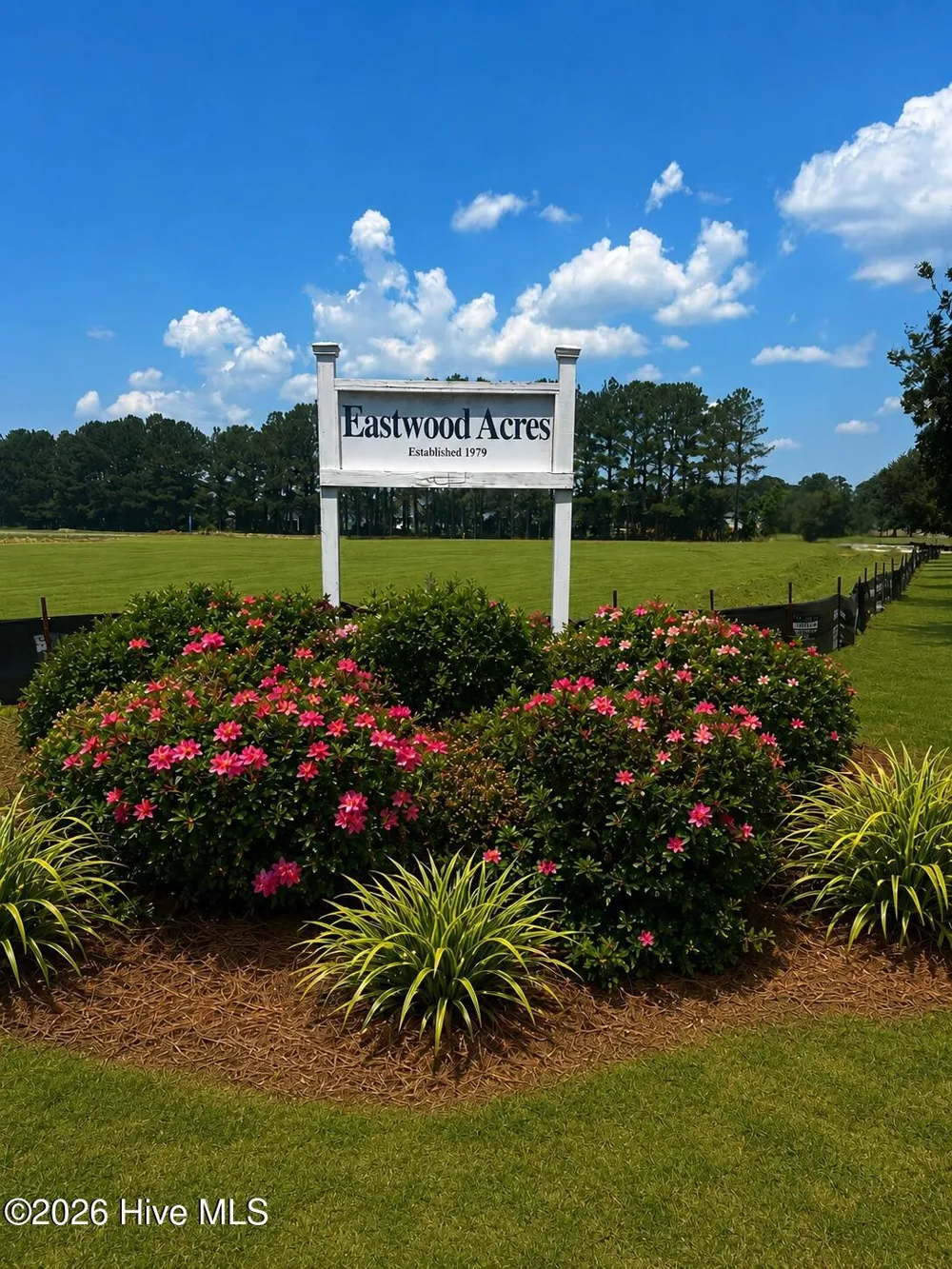 322 Eastwood Drive Wallace, NC 28466