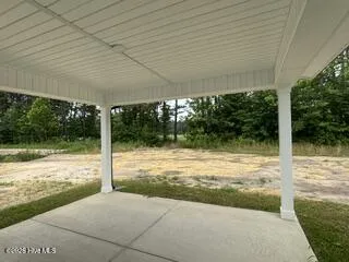 322 Eastwood Drive Wallace, NC 28466