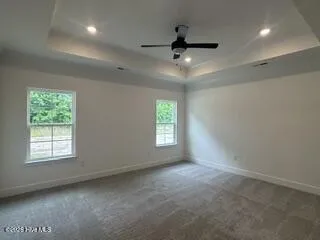 322 Eastwood Drive Wallace, NC 28466