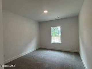 322 Eastwood Drive Wallace, NC 28466