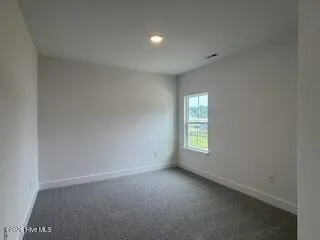 322 Eastwood Drive Wallace, NC 28466