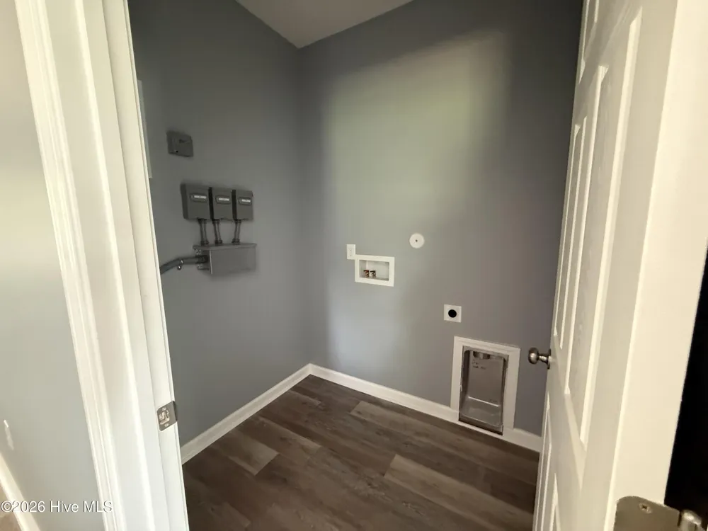 216 Pearl Street Clinton, NC 28328