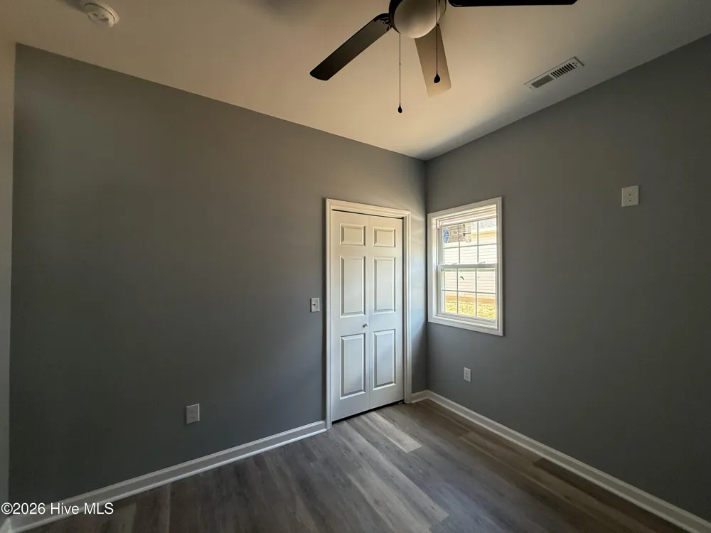 216 Pearl Street Clinton, NC 28328