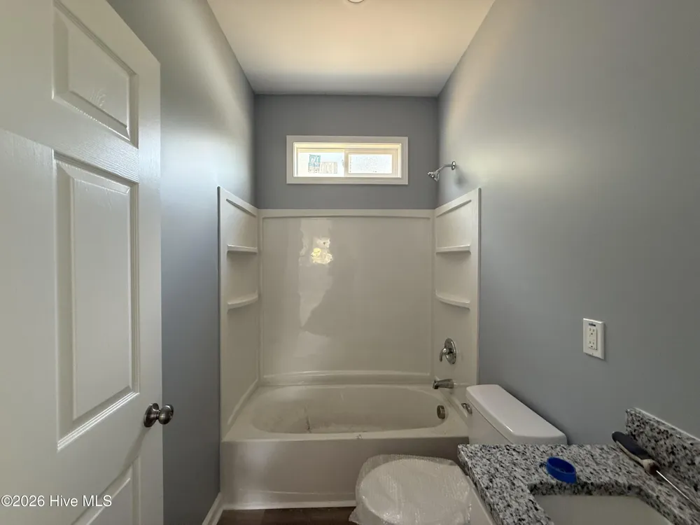 216 Pearl Street Clinton, NC 28328