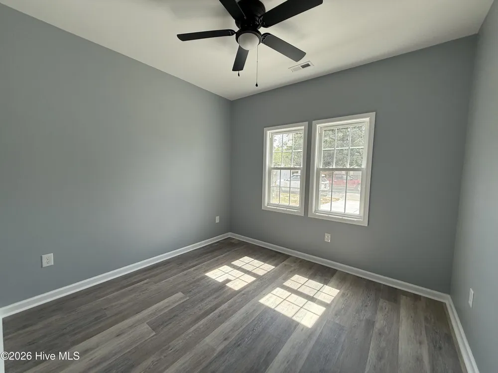 216 Pearl Street Clinton, NC 28328