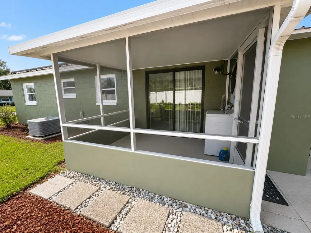 714 WEST COURT Longwood, FL 32750
