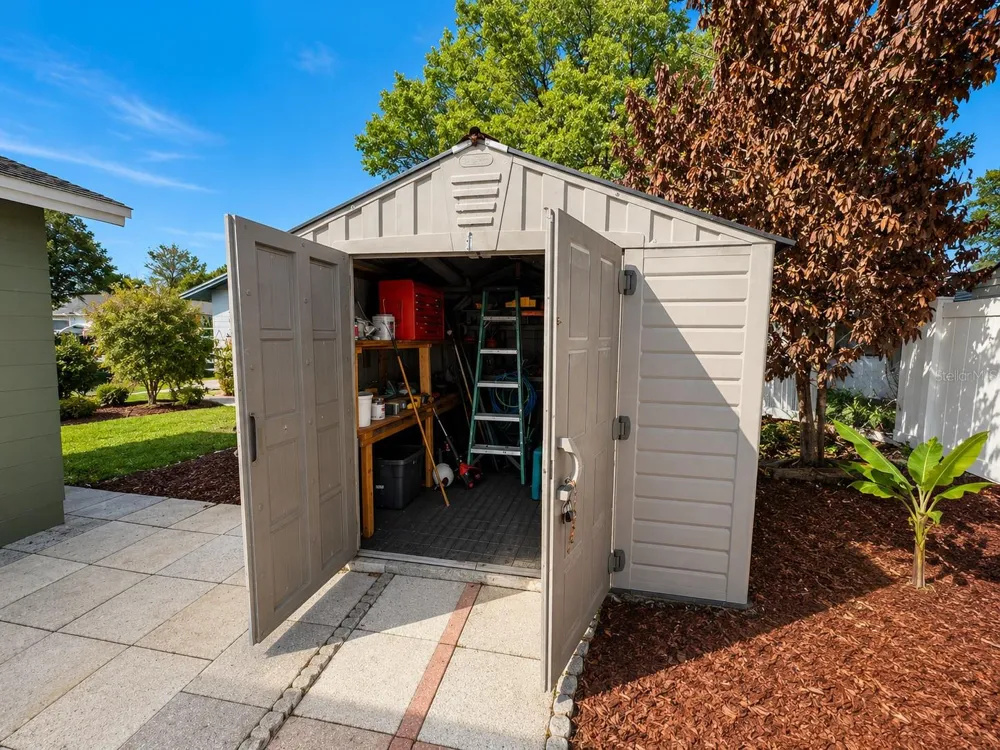 714 WEST COURT Longwood, FL 32750