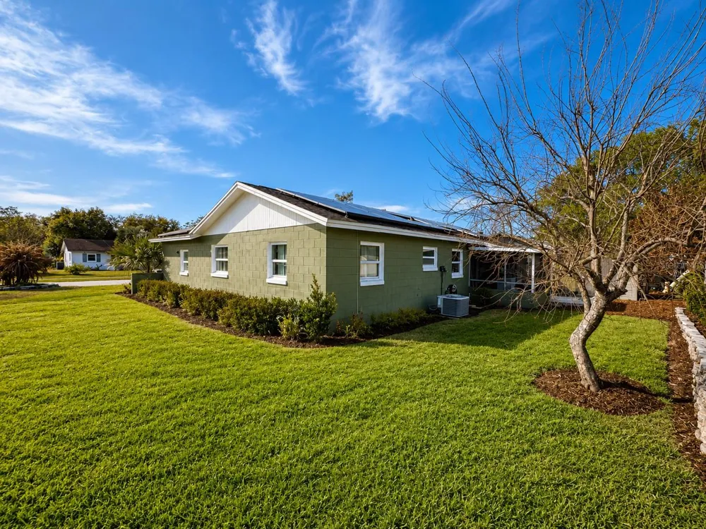 714 WEST COURT Longwood, FL 32750