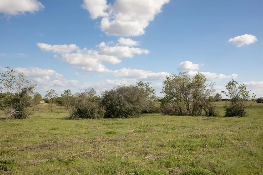 Trenckmann Road Sealy, TX 77474
