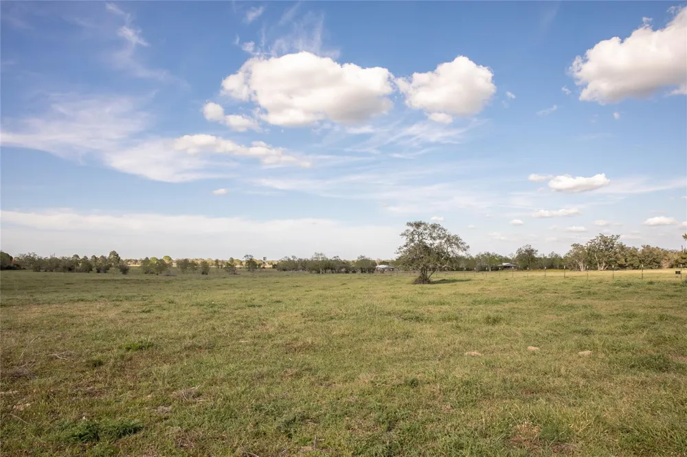 Trenckmann Road Sealy, TX 77474