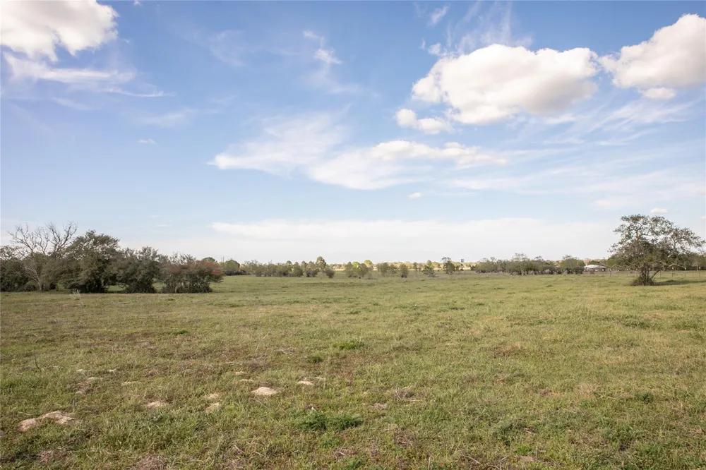 Trenckmann Road Sealy, TX 77474