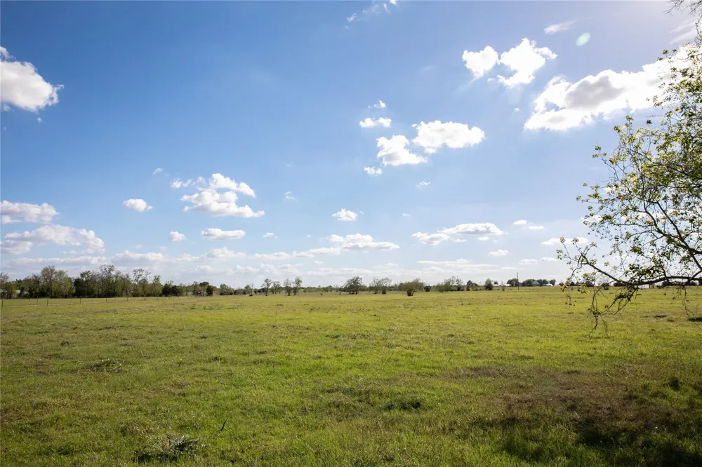 Trenckmann Road Sealy, TX 77474