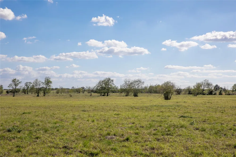 Trenckmann Road Sealy, TX 77474